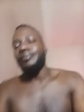 alfablackx 라이브 XXX 채팅