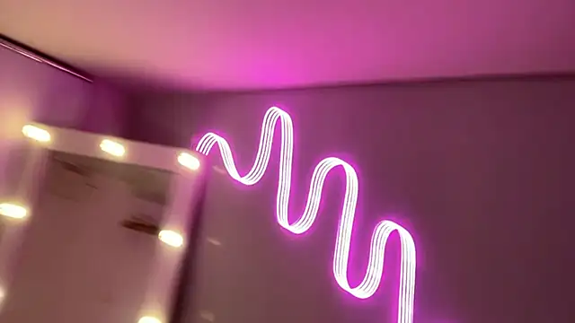 Chat XXX ao vivo de bigclit