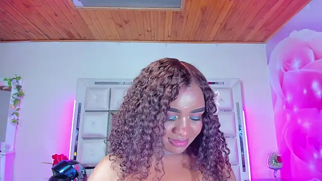 แชท XXX สดของ mia_peyton