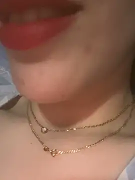 Mimisixo's Live XXX Chat