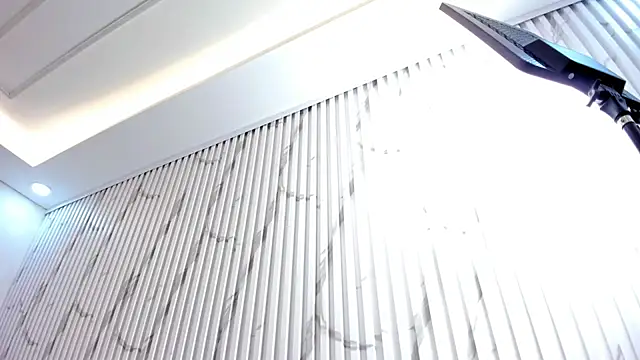 im_Abbyy_'s Live XXX Chat