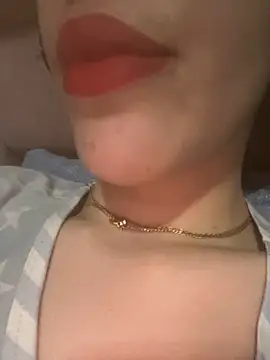 Mimisixo's Live XXX Chat