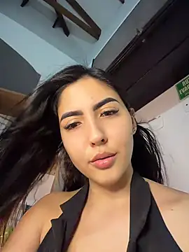 I_AM_SOPHIE_ – Live XXX-chat