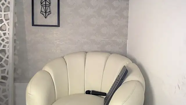 Lunyhose's Live XXX Chat