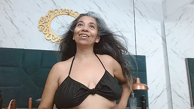chanel_grant's Live XXX Chat