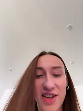 ElizaFi Live XXX-Chat