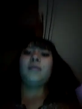 Zulema_R1's Live XXX Chat