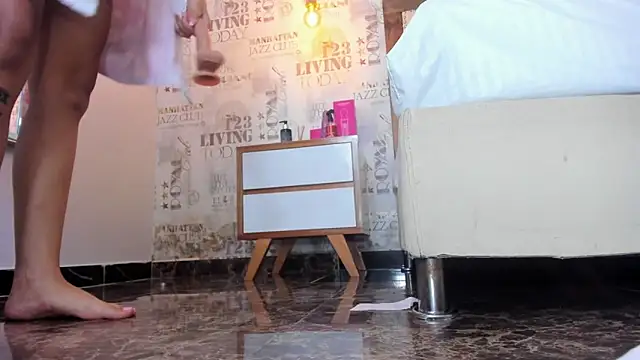 دردشة ALAHIACRUZ1 الجنسية المباشرة
