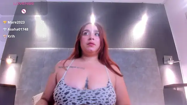 Valerie__Saenzn Live XXX chat