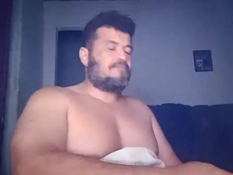 tarra122 Show in webcam