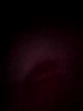 Webkamerová show Ffghhgrff