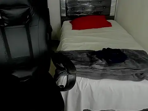 master_badboy Live XXX-chat