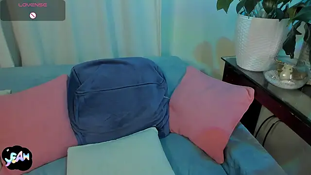 ella_harry 라이브 XXX 채팅