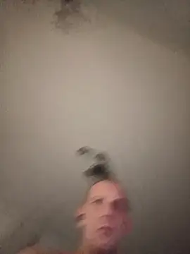 kozak696969 webkamerás műsora