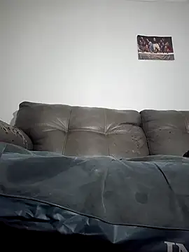 Boozle666 live XXX chat