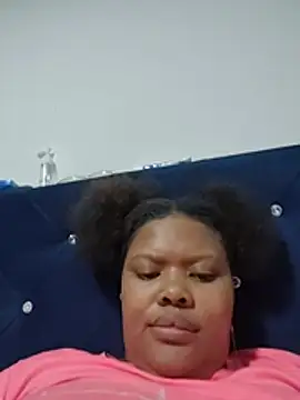 Latimore live XXX chat