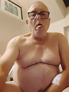 Corref Live XXX-Chat