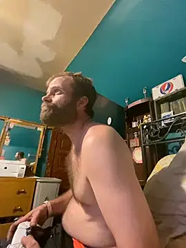 XXX chat uživo modela charactrzero