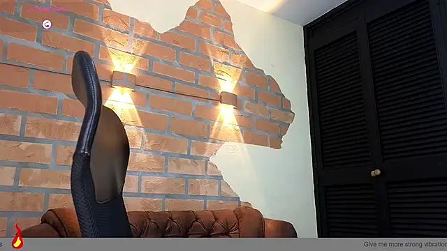 zac_levis_ Chat XXX live
