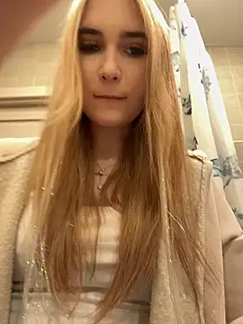 MarlboroWeb 라이브 XXX 채팅