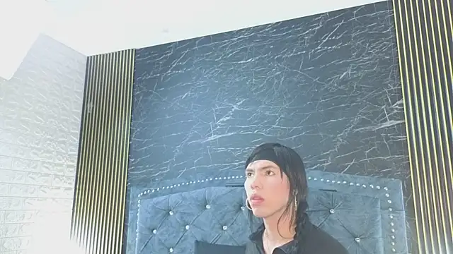 diosagoldenのライブXXXチャット