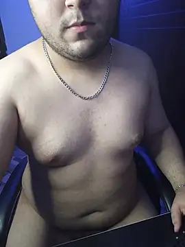 kit_hott 라이브 XXX 채팅