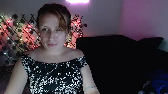 kittykalor09 Chat XXX in diretta