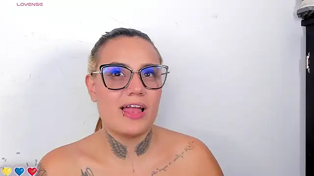 Онлайн чат XXX Susan-Sweet-7