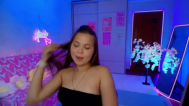 Онлайн чат XXX Kira_love_81