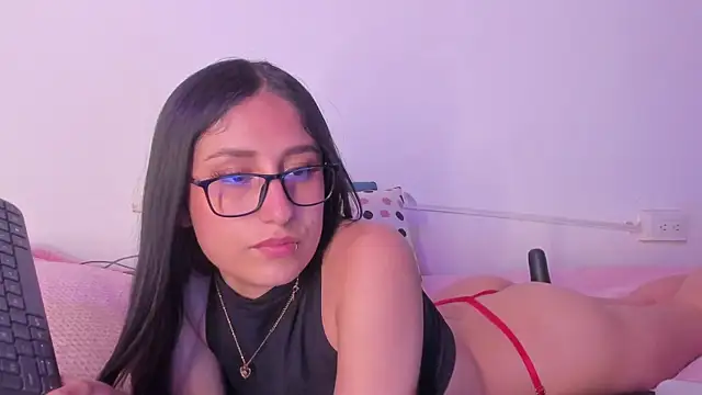 Princess_tina's Live XXX Chat