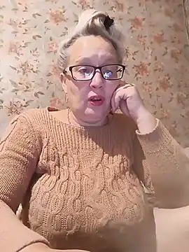 Cerd_Ayaz's Live XXX Chat