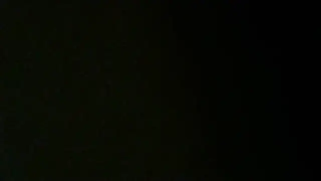 Živý XXX chat flayeyena