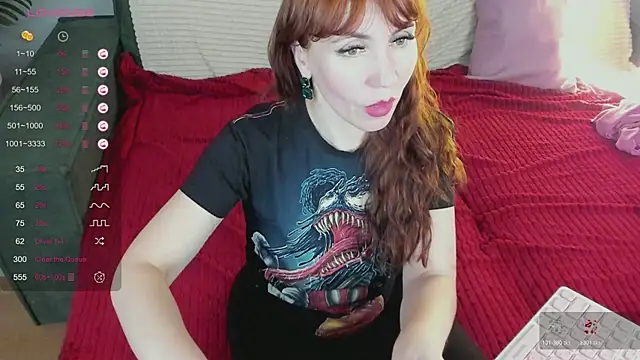 Cutiee_Alicee Chat XXX live