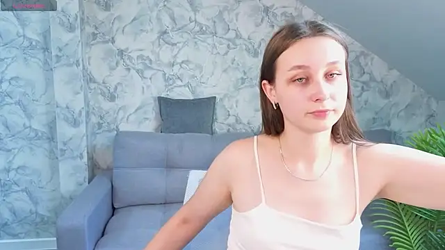 Ellis-Brownn Chat XXX live