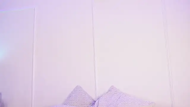 Coffee_Dreams XXX чат на живо