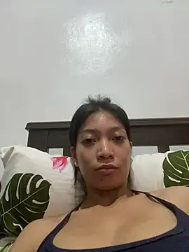 gig10 Live XXX-Chat