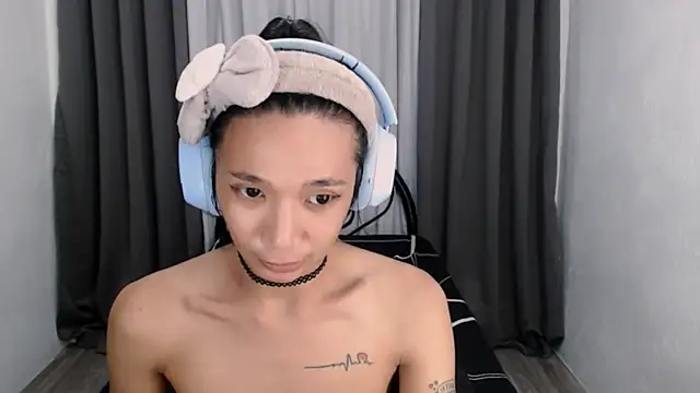 Sembang XXX Secara Langsung BERBURAKA