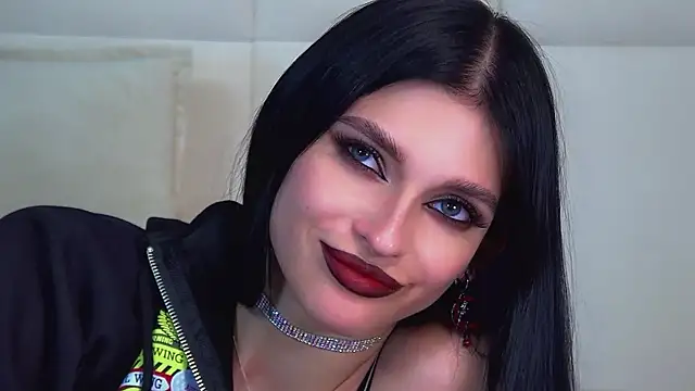 BeverlyMost Live XXX-chat