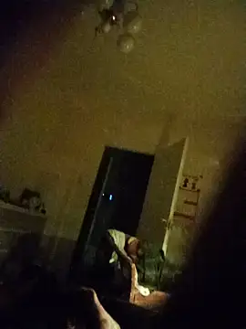 RaspuT002 webcam show