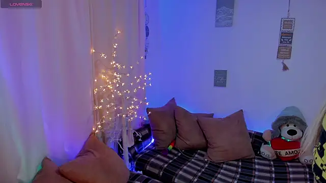 cuteweed420 Live XXX-chat