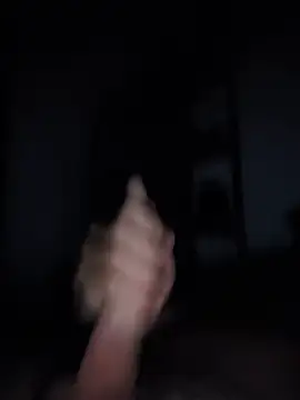 3athan7's Webcam Show