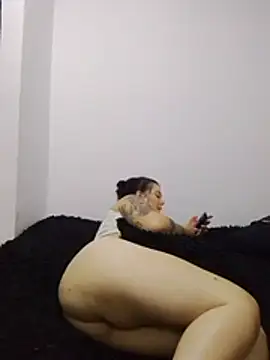 Fernandar2025 Chat XXX in diretta