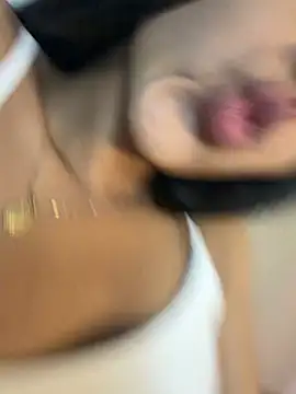 Lilybeeth XXX чат на живо