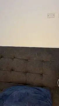 Chat +18 de Miaa_scott01 ao vivo
