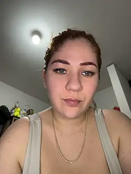 Chat XXX Live Celestedubois
