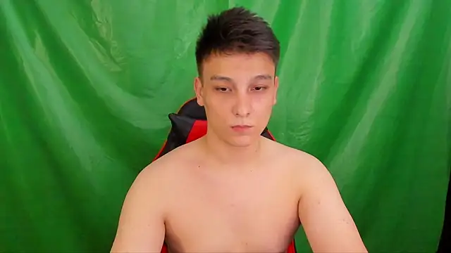 Živý XXX chat Justin_time111