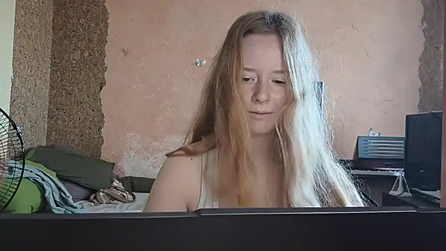 KateVibe_01 Live XXX Chat