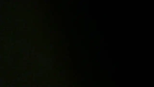 flayeyena Pertunjukan Webcam