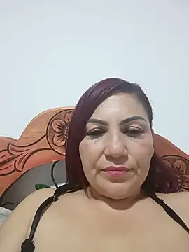 Chatroom XXX en direct de Agata_Traviesa