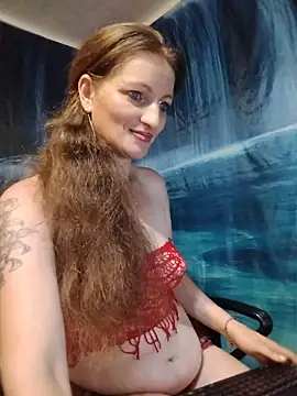 CrazyMaya39 élő XXX-chatje